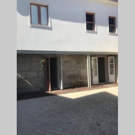 Porto-Braga Family Country House Ferreiro  Εξωτερικό φωτογραφία