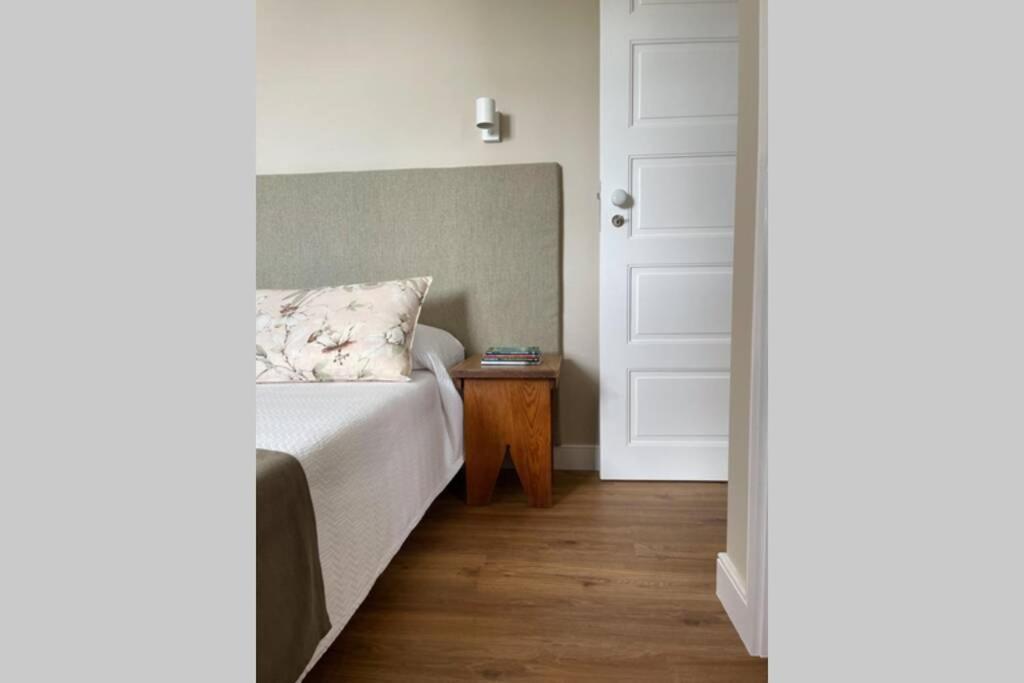Porto-Braga Family Country House Ferreiro  Εξωτερικό φωτογραφία