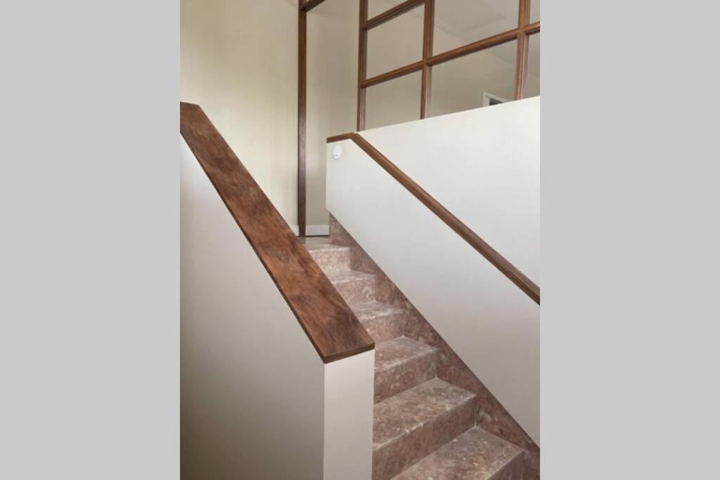 Porto-Braga Family Country House Ferreiro  Εξωτερικό φωτογραφία