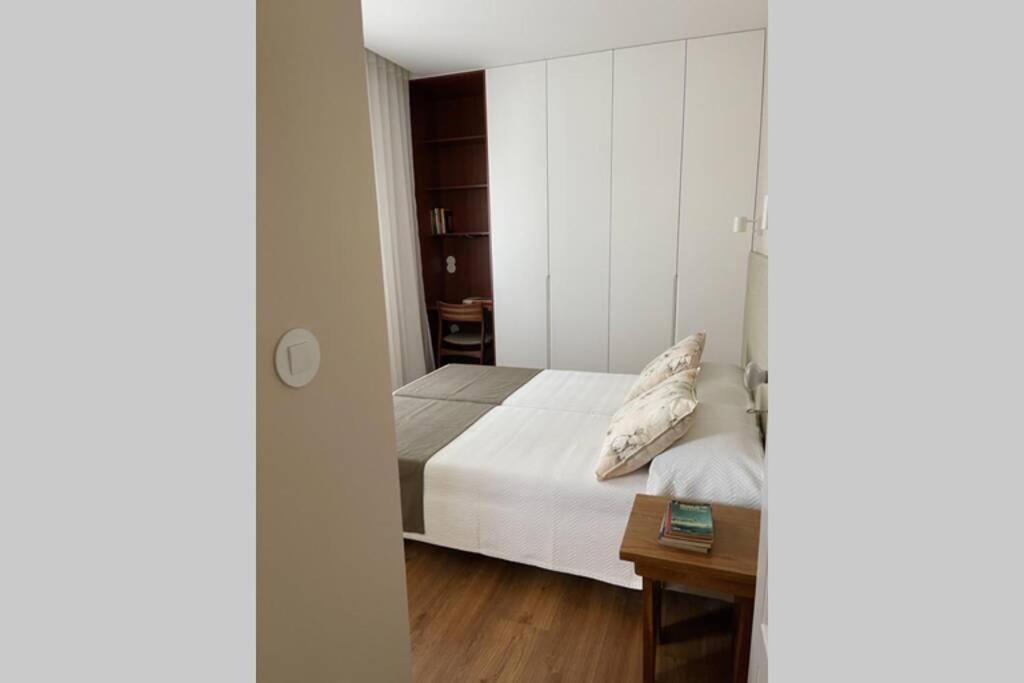 Porto-Braga Family Country House Ferreiro  Εξωτερικό φωτογραφία