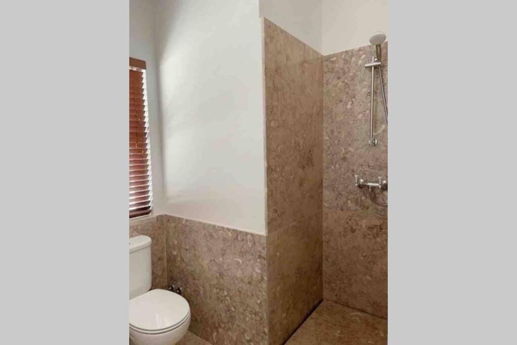 Porto-Braga Family Country House Ferreiro  Εξωτερικό φωτογραφία